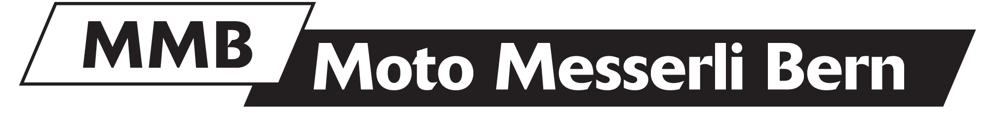 MMB Moto Messerli Bern AG